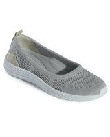Glitz2 Slip-Ons By Easy Spirit® thumbnail number 1