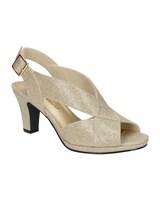 Easy Street Christy Dress Pump thumbnail number 1