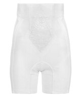 High Waist Thigh Shaper thumbnail number 1