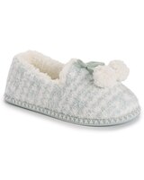 MUK LUKS® Women's Rylee Slippers thumbnail number 1