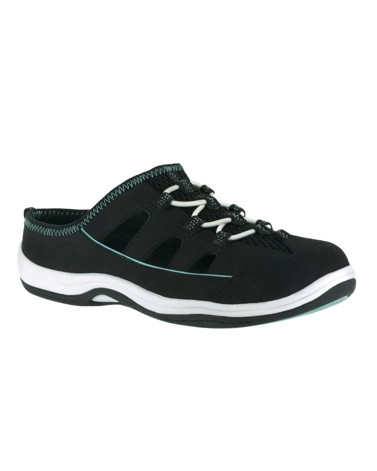 Easy Street Barbara Mules image number 1