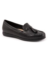 Dawson Moccasin By Trotters thumbnail number 1