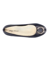 Easy Street Dia Ballet Flats thumbnail number 3