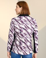 Abstract Animal Jacket thumbnail number 2