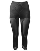 Rago® Leg Shaper/Pant Liner Medium Shaping thumbnail number 1