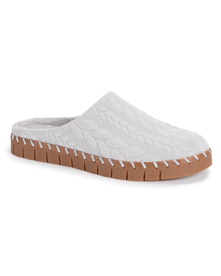 Flexi Westhampton Sandals  By MUK LUKS® image number 1
