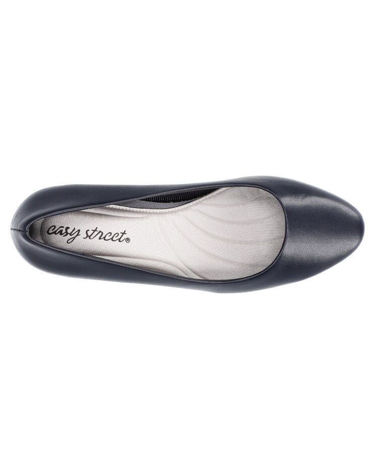 Easy Street Ballari Pumps image number 3