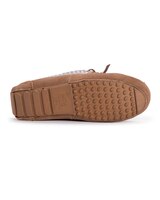 MUK LUKS® Women's Jane Slippers thumbnail number 4