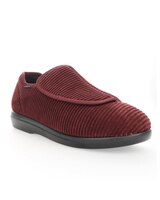 Propet Women's Cush n foot Slippers thumbnail number 1