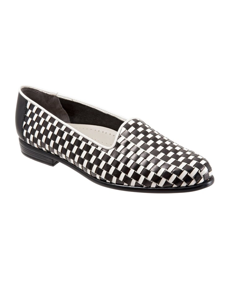Liz Loafer By Trotters image number 1