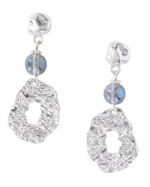 Glamorous Jewels Earrings