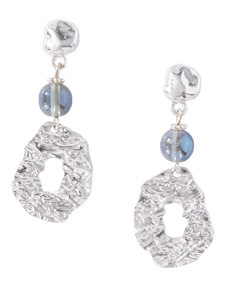 Glamorous Jewels Earrings image number 1