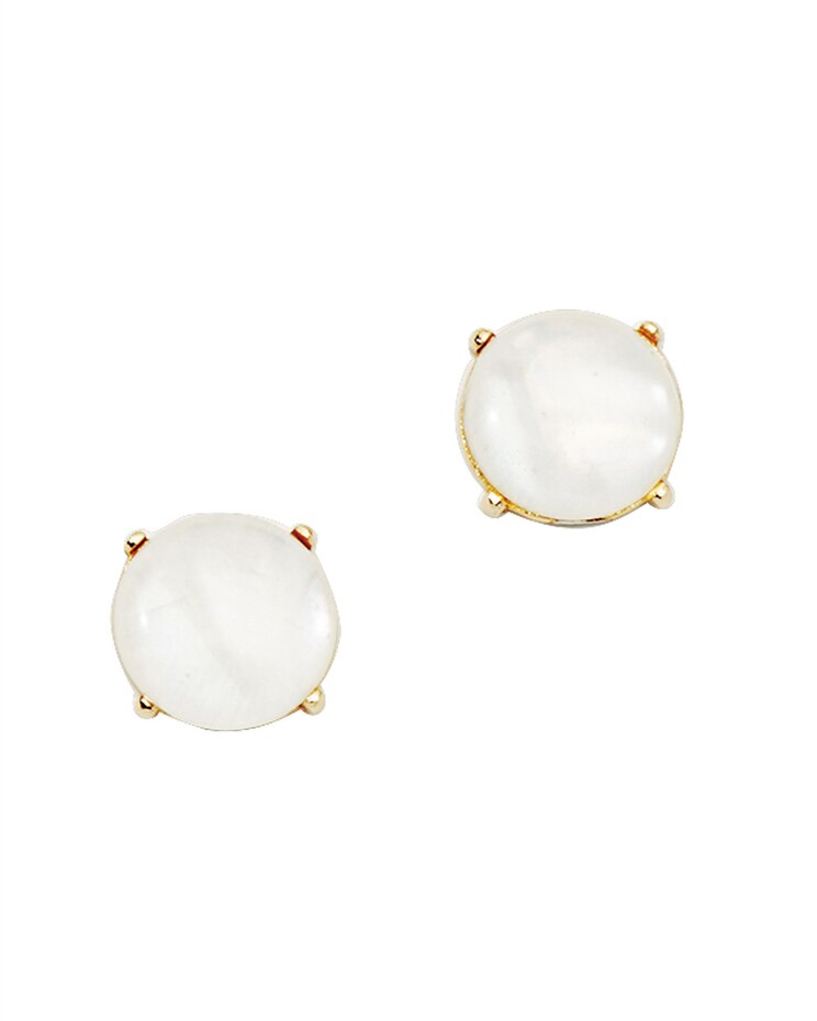 Versailles Tassel Earrings image number 1