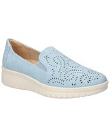 Easy Street® Ying Comfort Flats thumbnail number 1
