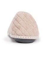 MUK LUKS Beverly Micro Chenille Beverly Slipper thumbnail number 3
