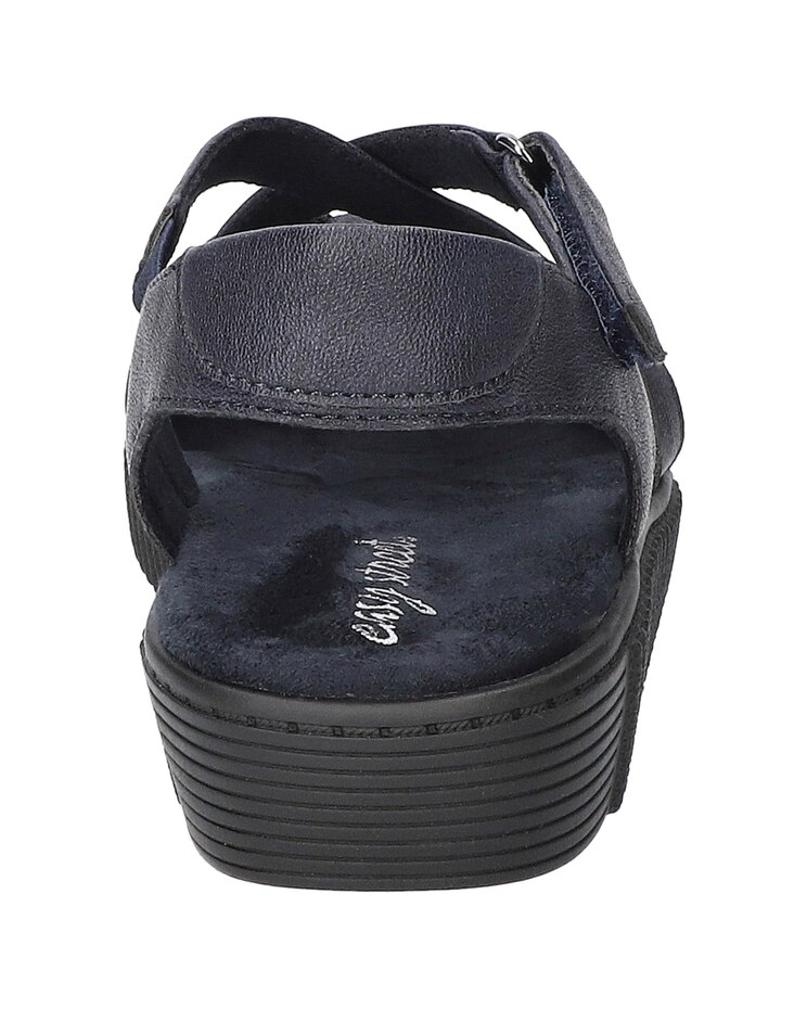 Easy Street® Hue Flats image number 4