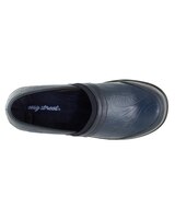 Easy Street Origin Clogs thumbnail number 2