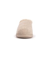MUK LUKS® Women's Heidi Bree Slippers thumbnail number 5