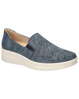 Easy Street® Ying Comfort Flats thumbnail number 1