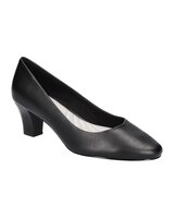 Easy Street Ballari Pumps thumbnail number 1