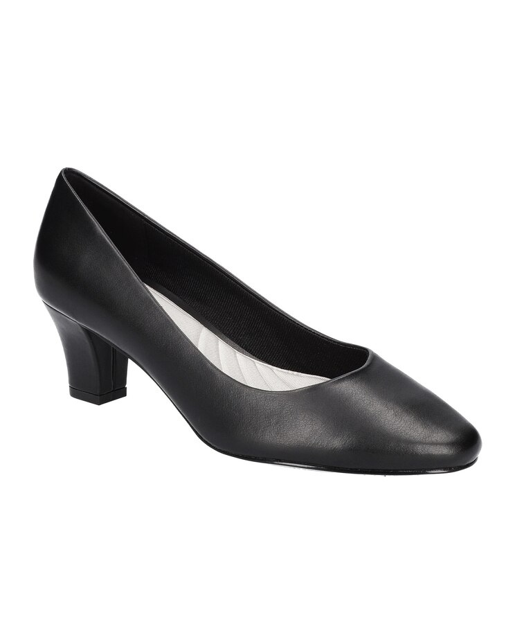 Easy Street Ballari Pumps image number 1