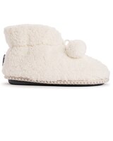 MUK LUKS® Women's Leilani Slippers thumbnail number 8