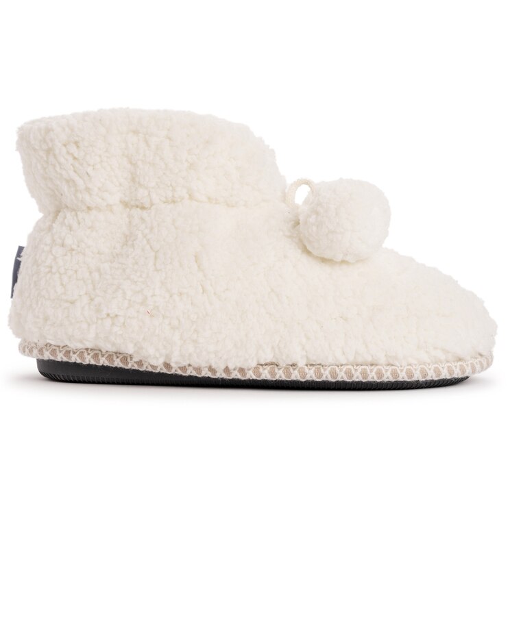 MUK LUKS® Women's Leilani Slippers image number 8
