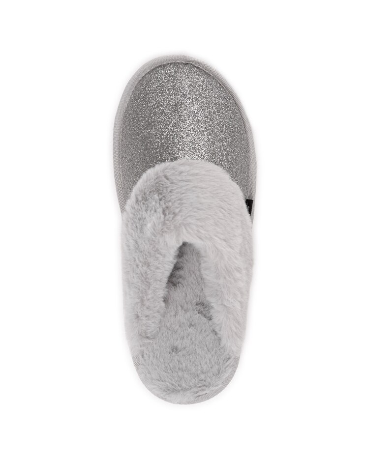 MUK LUKS® Women's Khai Slippers image number 9