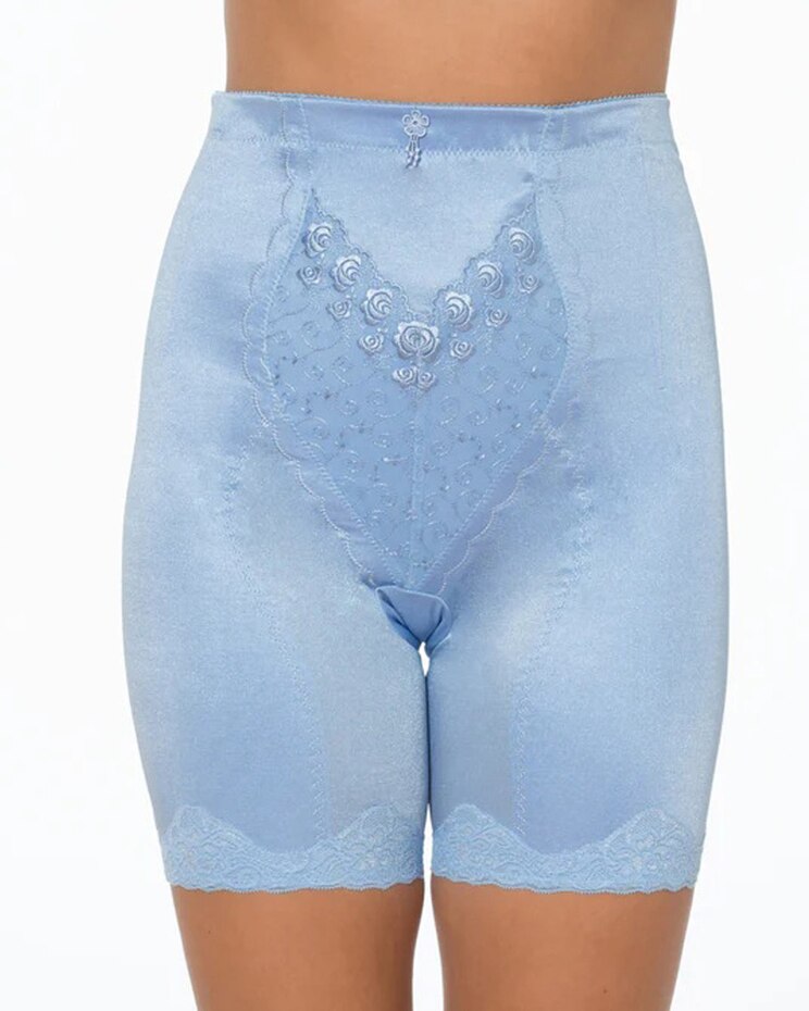 Rago® Thigh Slimmer image number 1