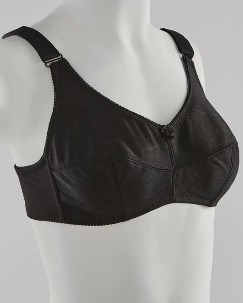 Valmont Soft Cup Bra