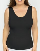 Reversible Camisole thumbnail number 1
