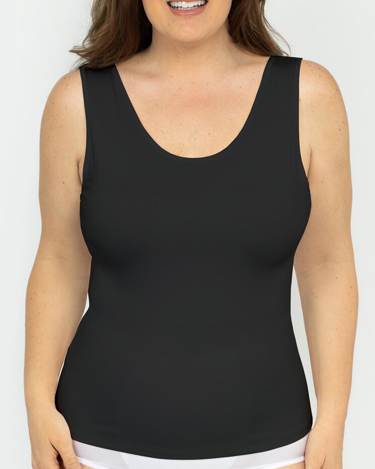 Reversible Camisole image number 1