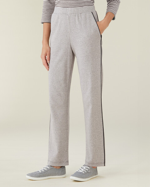 Pepper Mill Pull-On Pants