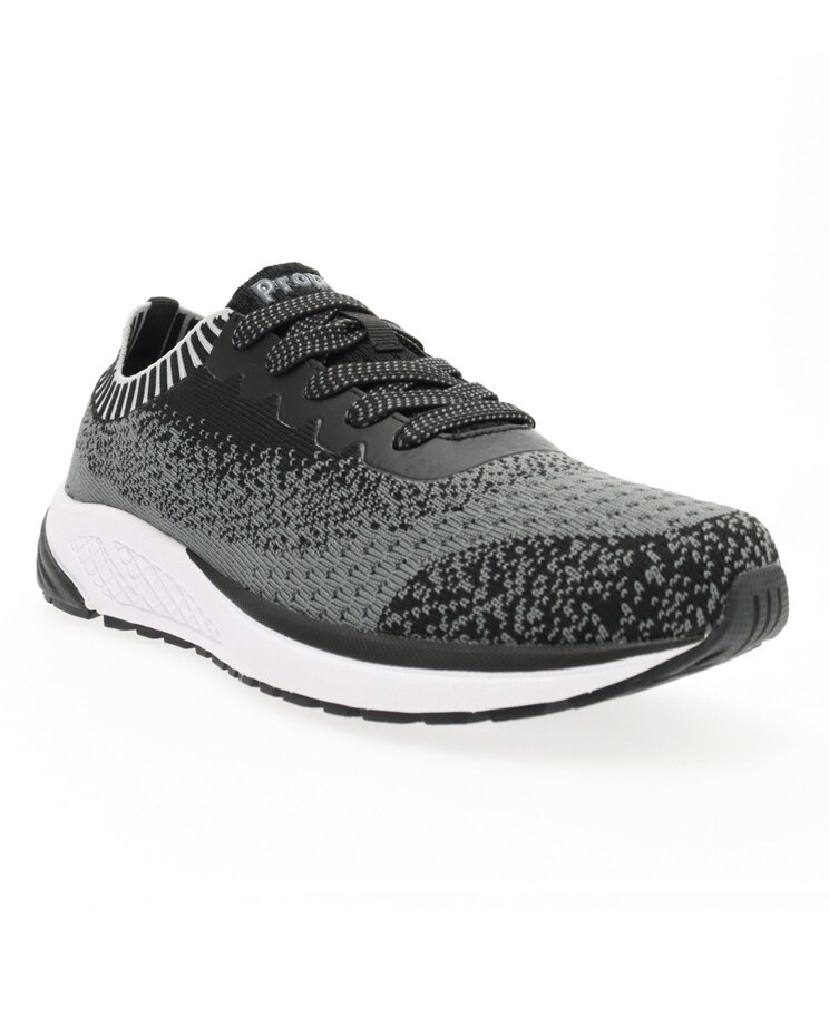 Propet Women's Propet EC-5 Sneaker image number 1