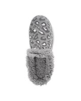 MUK LUKS® Women's Nony Flyknit thumbnail number 4
