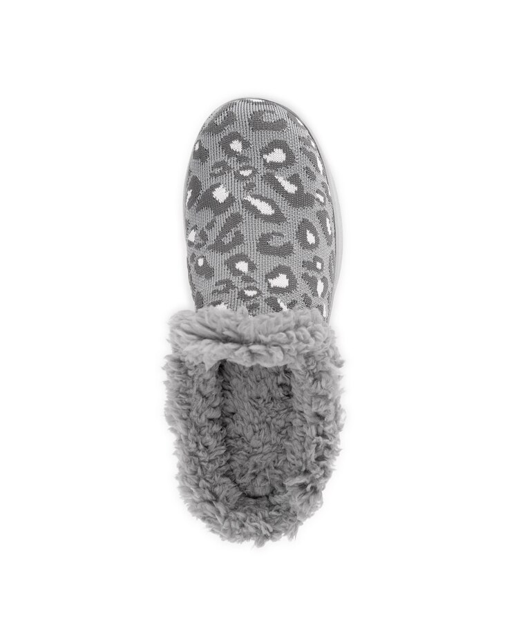 MUK LUKS® Women's Nony Flyknit image number 4