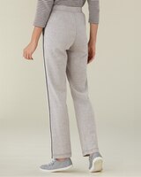 Pepper Mill Pull-On Pants thumbnail number 2