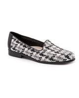 Liz Loafer By Trotters thumbnail number 1