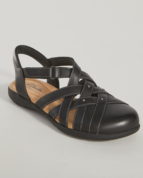 Elizabelle Sea Sandal By Clarks®