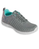 Women's Skechers® Virtue Bungee thumbnail number 2