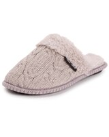 MUK LUKS® Women's Frida Slippers thumbnail number 2
