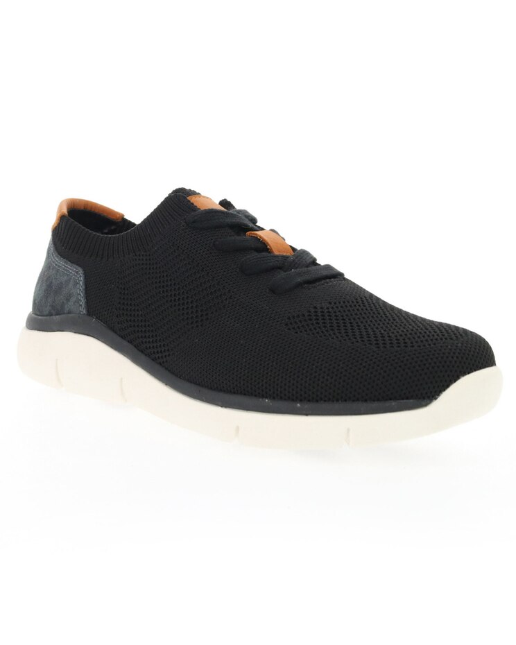Propet Women's Sachi Sneaker image number 1