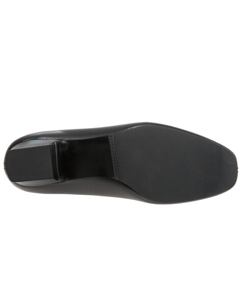 Doris Pump By Trotters