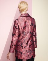 Charisma Chic Jacket thumbnail number 2