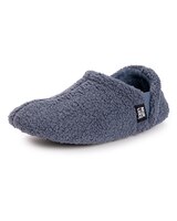 MUK LUKS® Women's Berber Camp Slippers thumbnail number 2