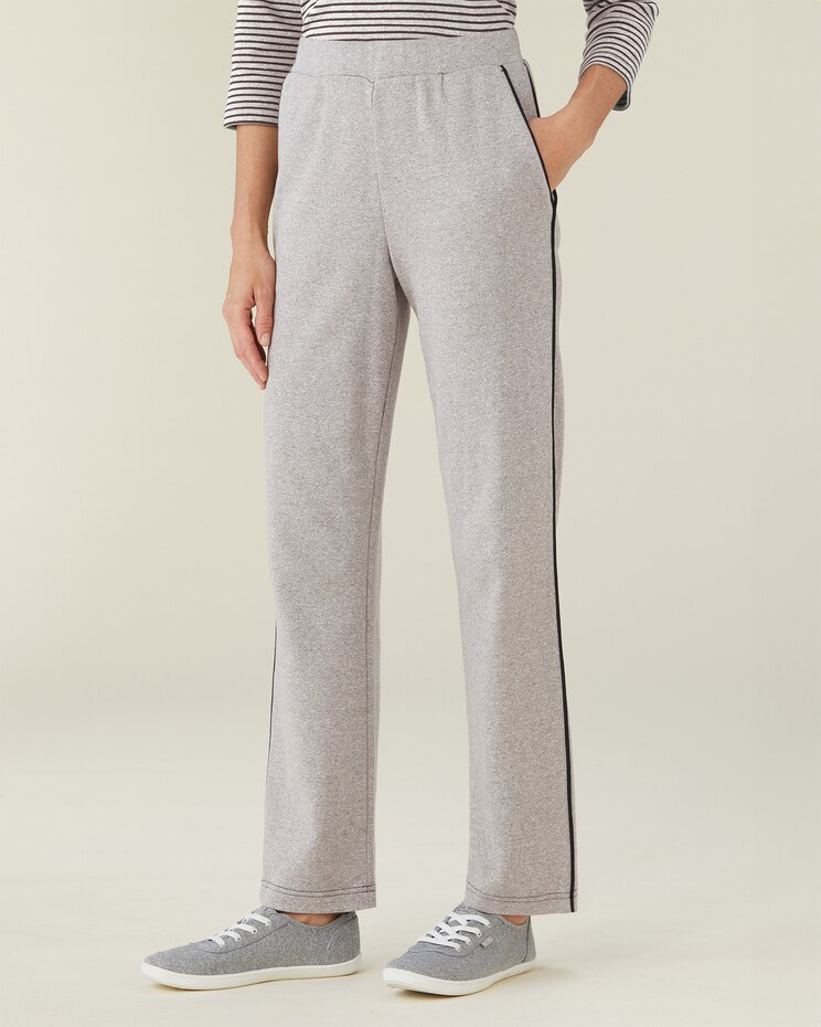 Pepper Mill Pull-On Pants image number 1
