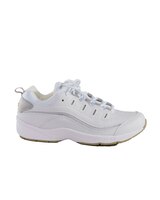 “Romy” Athletic Oxfords by Easy Spirit thumbnail number 3