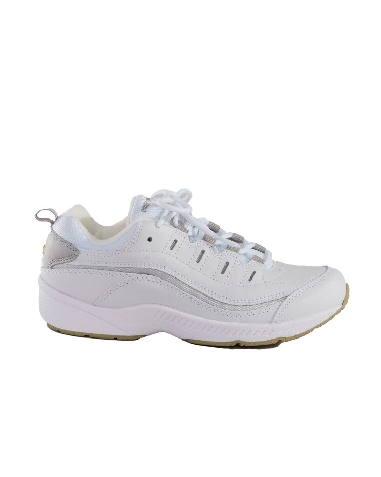 “Romy” Athletic Oxfords by Easy Spirit image number 3