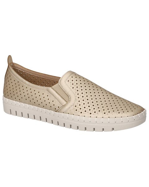 Easy Street® Fresh Ultra Flexible Comfort Slip-Ons