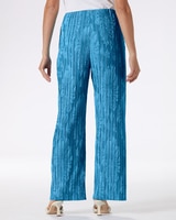 Sunray Pleat Pants thumbnail number 2